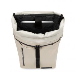 Sac à Dos Up Roll 8S4 Tarp Beige