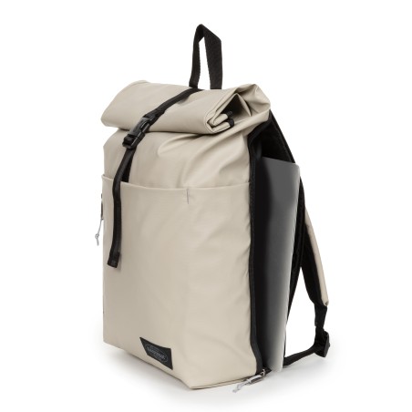Sac à Dos Up Roll 8S4 Tarp Beige