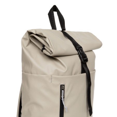 Sac à Dos Up Roll 8S4 Tarp Beige