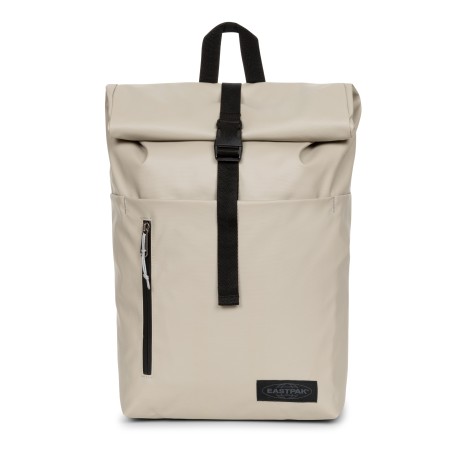 Sac à Dos Up Roll 8S4 Tarp Beige