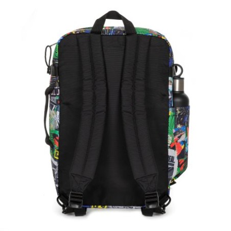 Sac à Dos Transit'r Pack 4T3 Jp Print