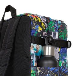 Sac à Dos Transit'r Pack 4T3 Jp Print