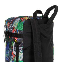 Sac à Dos Transit'r Pack 4T3 Jp Print