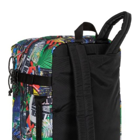 Sac à Dos Transit'r Pack 4T3 Jp Print