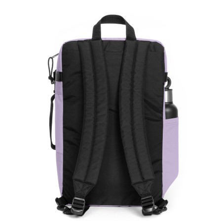 Sac à Dos Transit'r Pack 5V8 Orchid Lilac