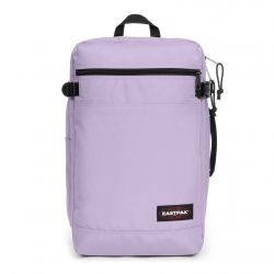 Sac à Dos Transit'r Pack 5V8 Orchid Lilac