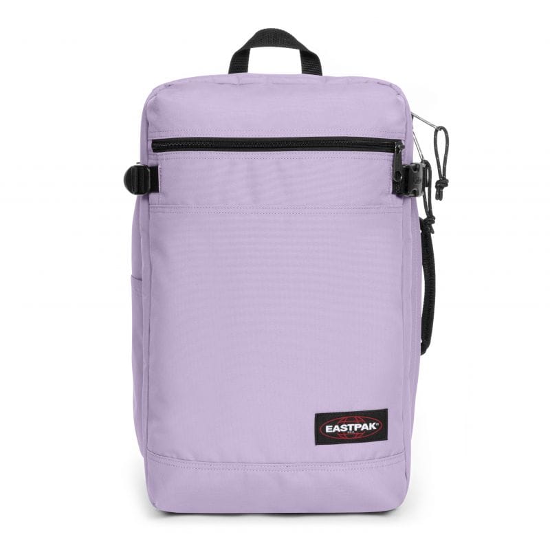 Sac à Dos Transit'r Pack 5V8 Orchid Lilac