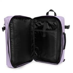 Sac à Dos Transit'r Pack 5V8 Orchid Lilac