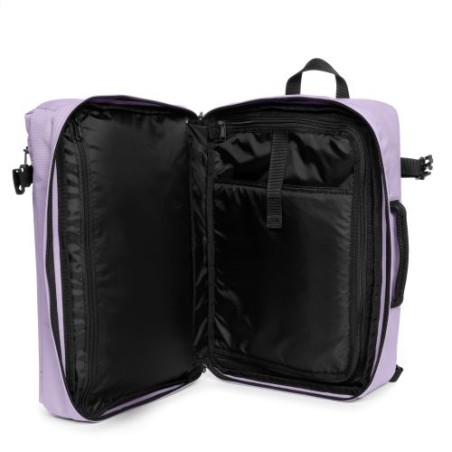 Sac à Dos Transit'r Pack 5V8 Orchid Lilac