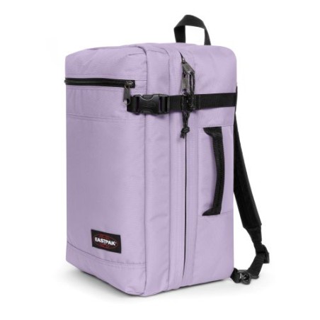 Sac à Dos Transit'r Pack 5V8 Orchid Lilac