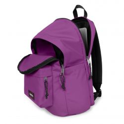Sac à Dos Day Office 5S8 Fig Purple