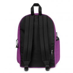 Sac à Dos Day Office 5S8 Fig Purple