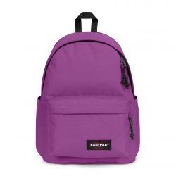 Sac à Dos Day Office 5S8 Fig Purple