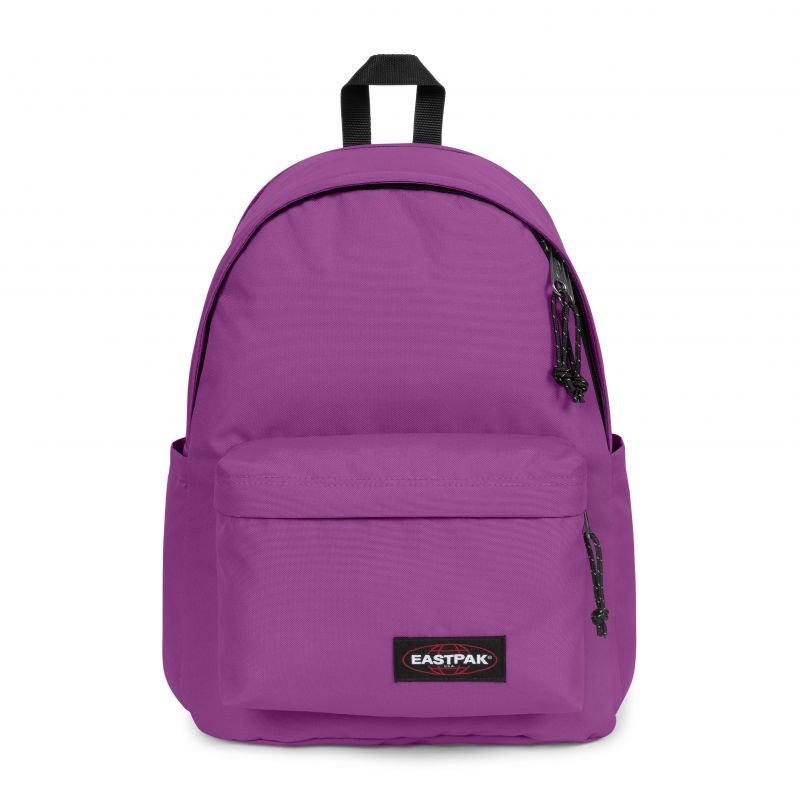 Sac à Dos Day Office 5S8 Fig Purple