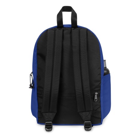 Sac à Dos Day Office 6V2 Electric Blue