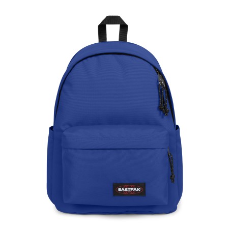 Sac à Dos Day Office 6V2 Electric Blue