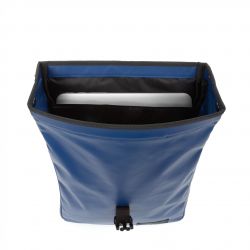 Sac à Dos Oryon 1E1 TARP Peony