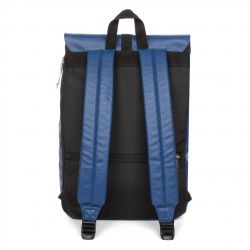 Sac à Dos Oryon 1E1 TARP Peony