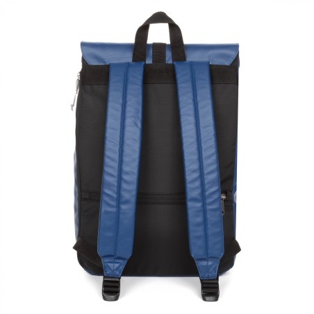 Sac à Dos Oryon 1E1 TARP Peony
