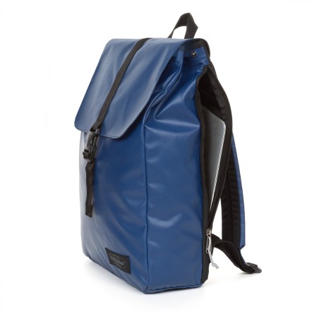 Sac à Dos Oryon 1E1 TARP Peony