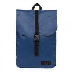 Sac à Dos Oryon 1E1 TARP Peony