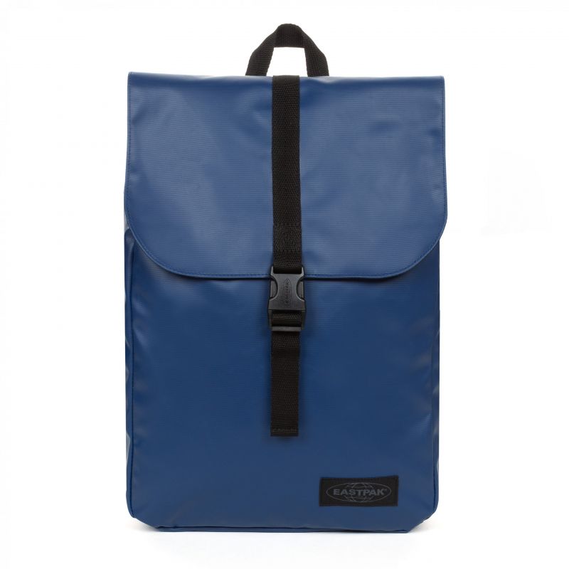 Sac à Dos Oryon 1E1 TARP Peony