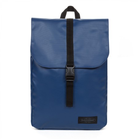 Sac à Dos Oryon 1E1 TARP Peony