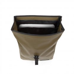 Sac à Dos Oryon O14 Tarp Army