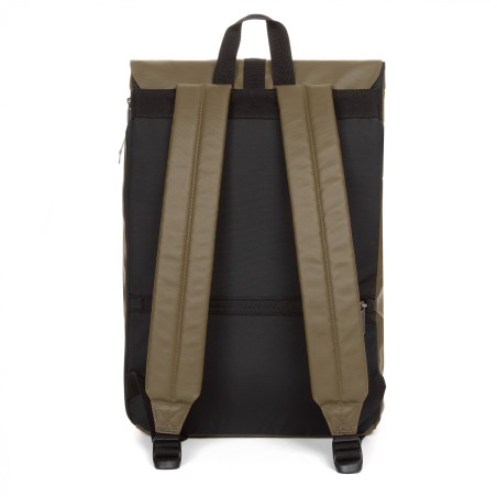 Sac à Dos Oryon O14 Tarp Army