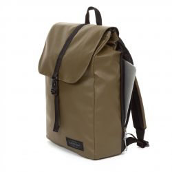 Sac à Dos Oryon O14 Tarp Army