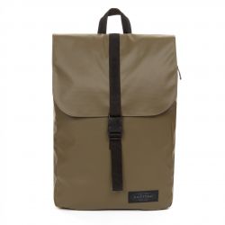 Sac à Dos Oryon O14 Tarp Army