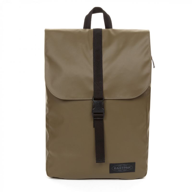 Sac à Dos Oryon O14 Tarp Army