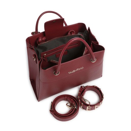 Sac à Main Alexia en Synthétique - Valentino Bags