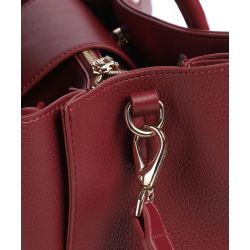 Sac à Main Alexia en Synthétique - Valentino Bags