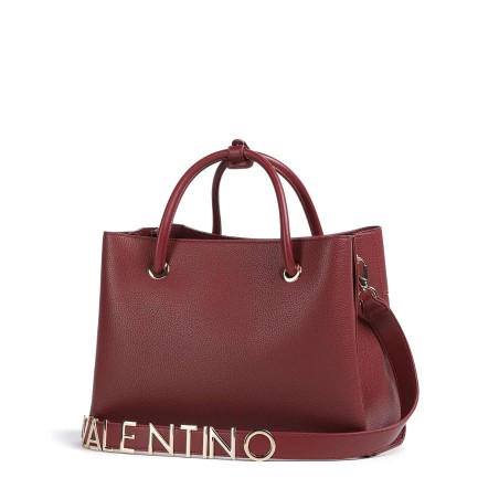 Sac à Main Alexia en Synthétique - Valentino Bags