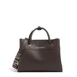 Sac à Main Alexia en Synthétique - Valentino Bags