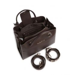 Sac à Main Alexia en Synthétique - Valentino Bags