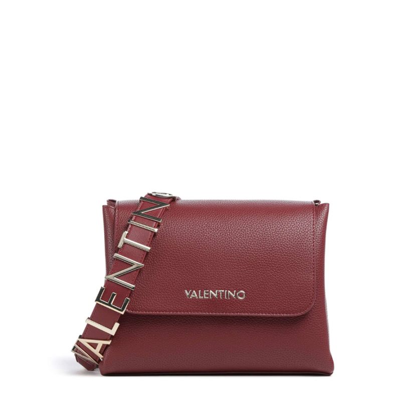 Sac Travers Alexia en Synthétique