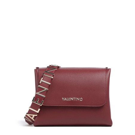 Sac Travers Alexia en Synthétique