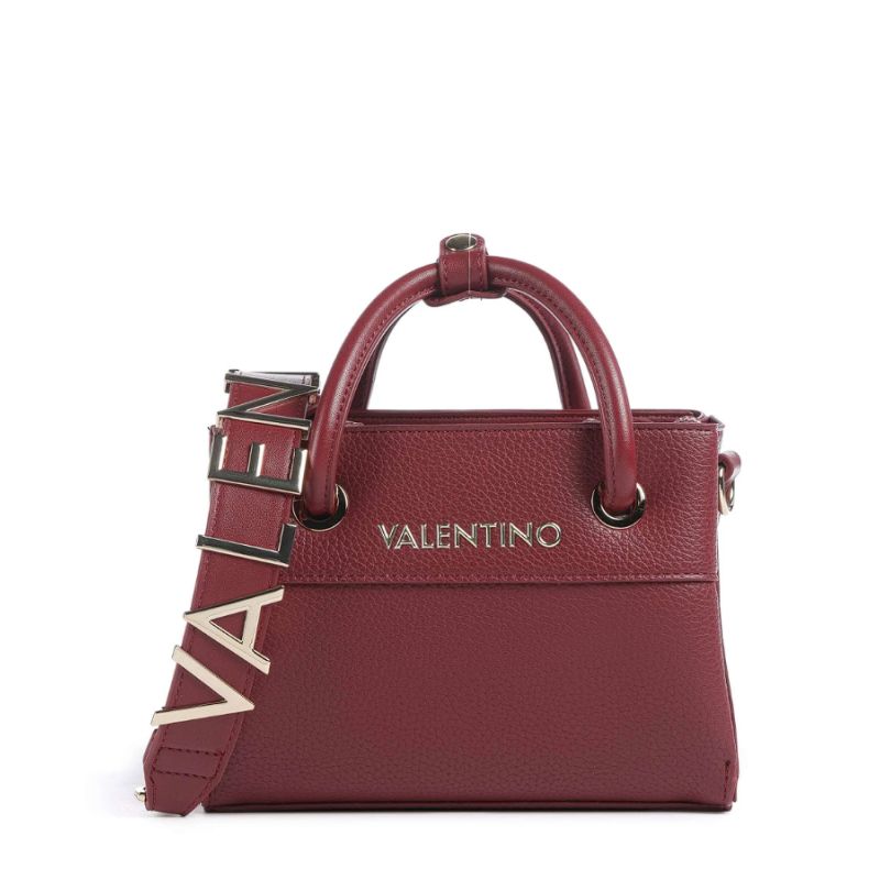 Sac à Main Alexia en Synthétique - Valentino Bags