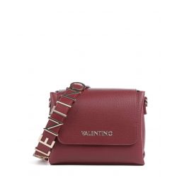 Sac Travers Alexia en Synthétique