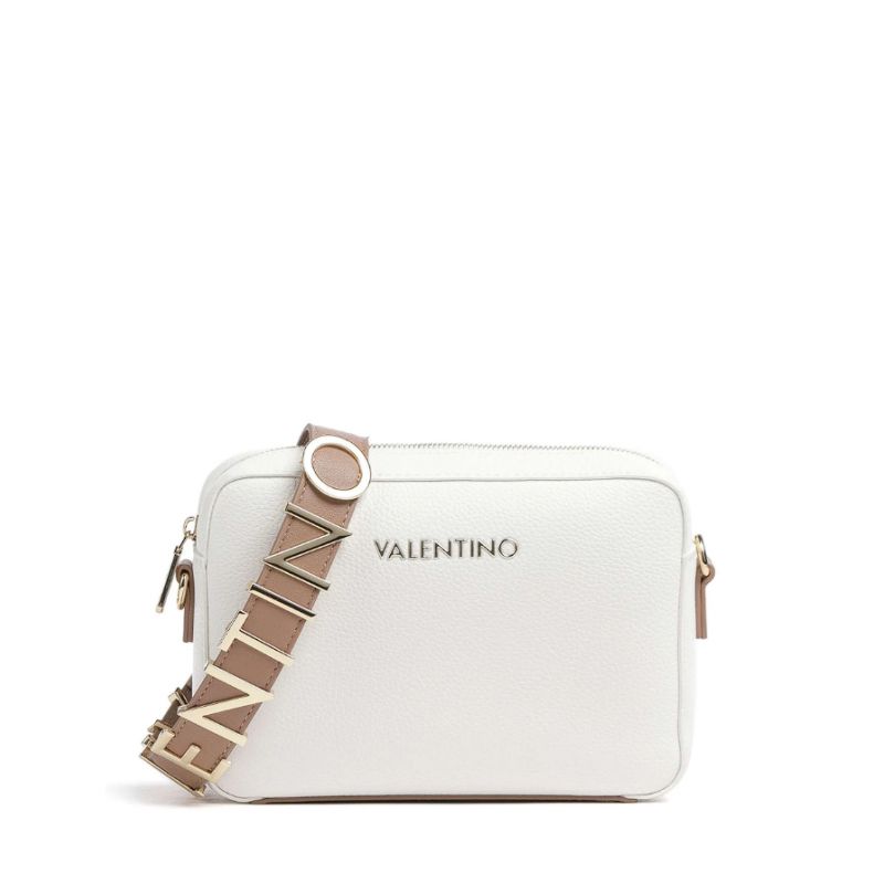 Sacoche Alexia en Synthétique