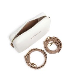 Sacoche Alexia en Synthétique