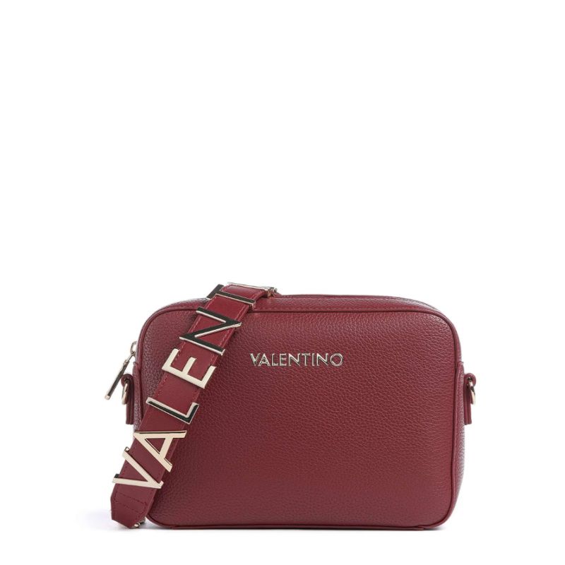 Sacoche Alexia en Synthétique