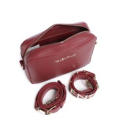 Sacoche Alexia en Synthétique