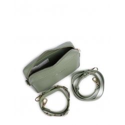 Sacoche Alexia en Synthétique