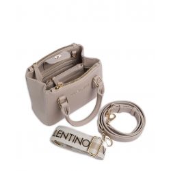 Sac à Main Zero Re en Synthétique