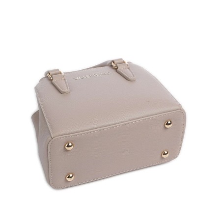 Sac à Main Zero Re en Synthétique