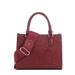 Sac Shopping Samba en Synthétique