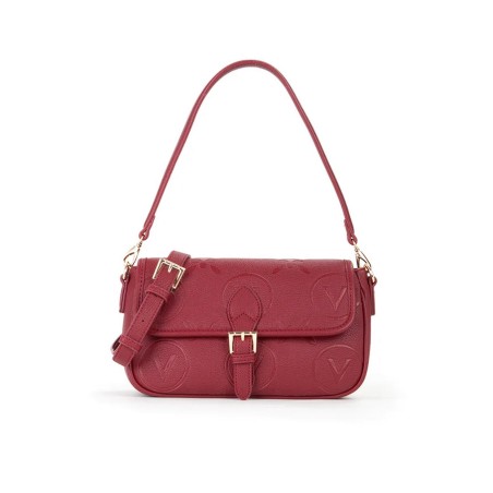Sac Epaule Samba en Synthétique